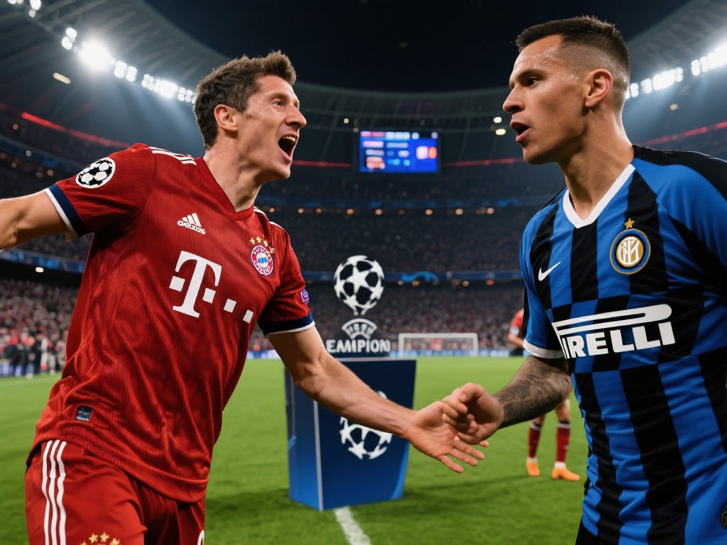 有声音提议 有声音提议