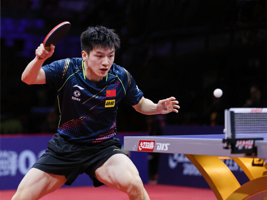 成为许多球 成为许多球