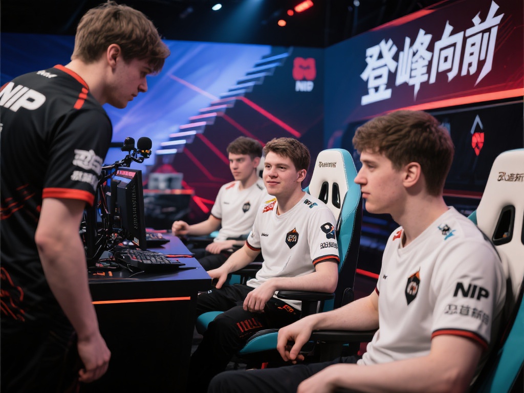 带你深入了 带你深入了