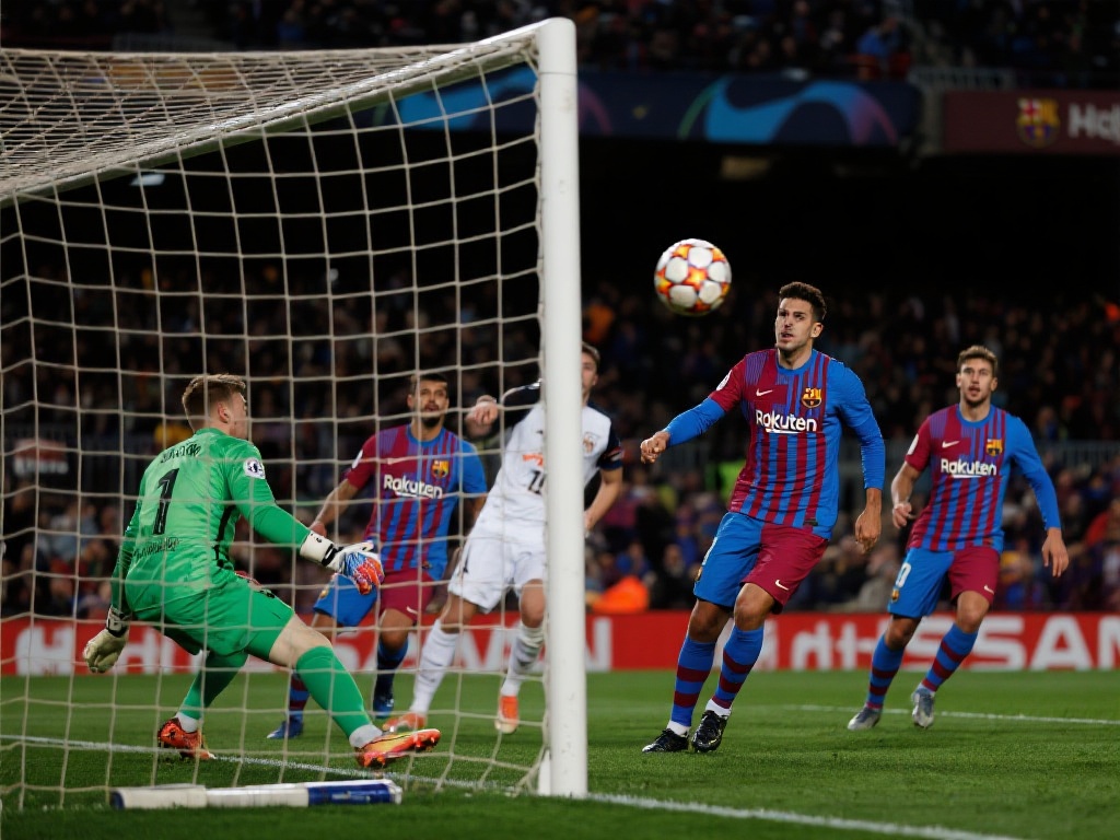 以及两位球 以及两位球