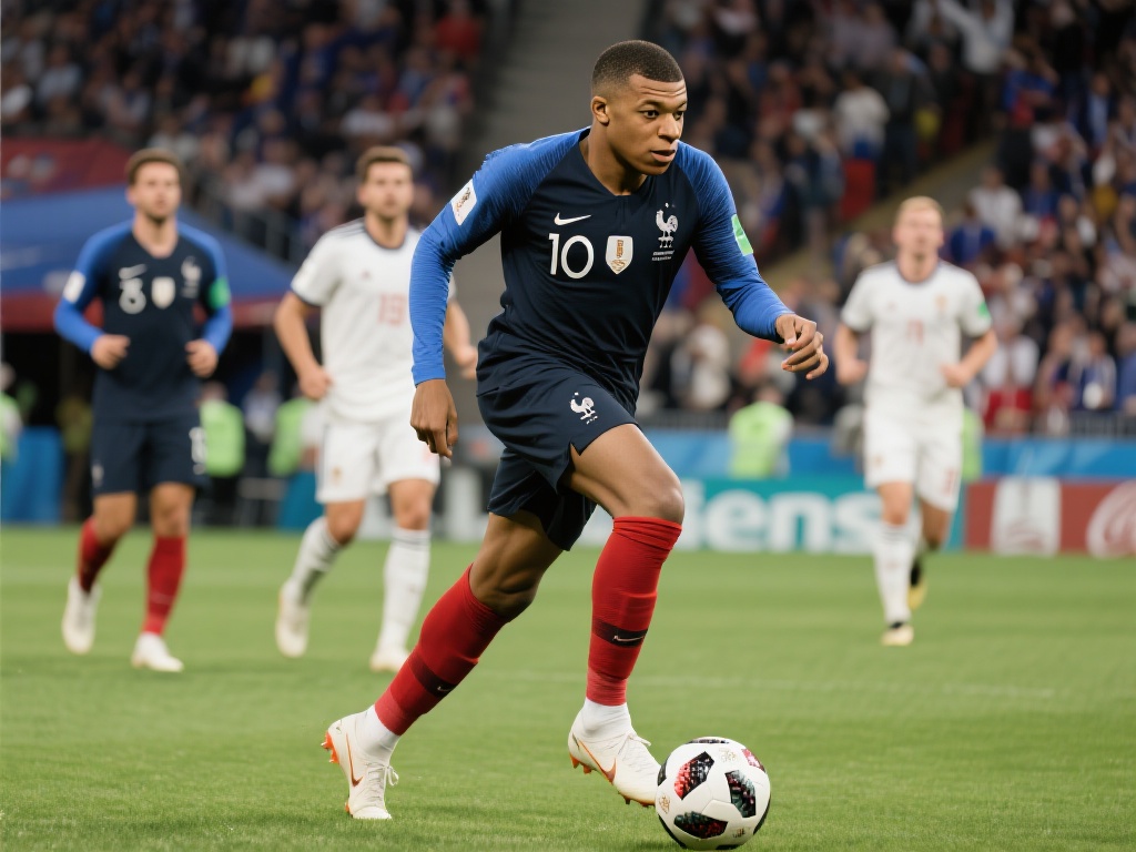 题如何影响 题如何影响