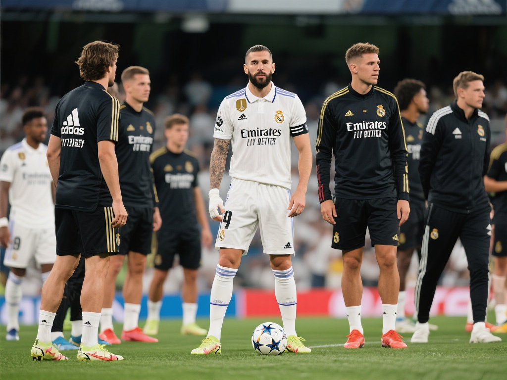 这样的表现 这样的表现