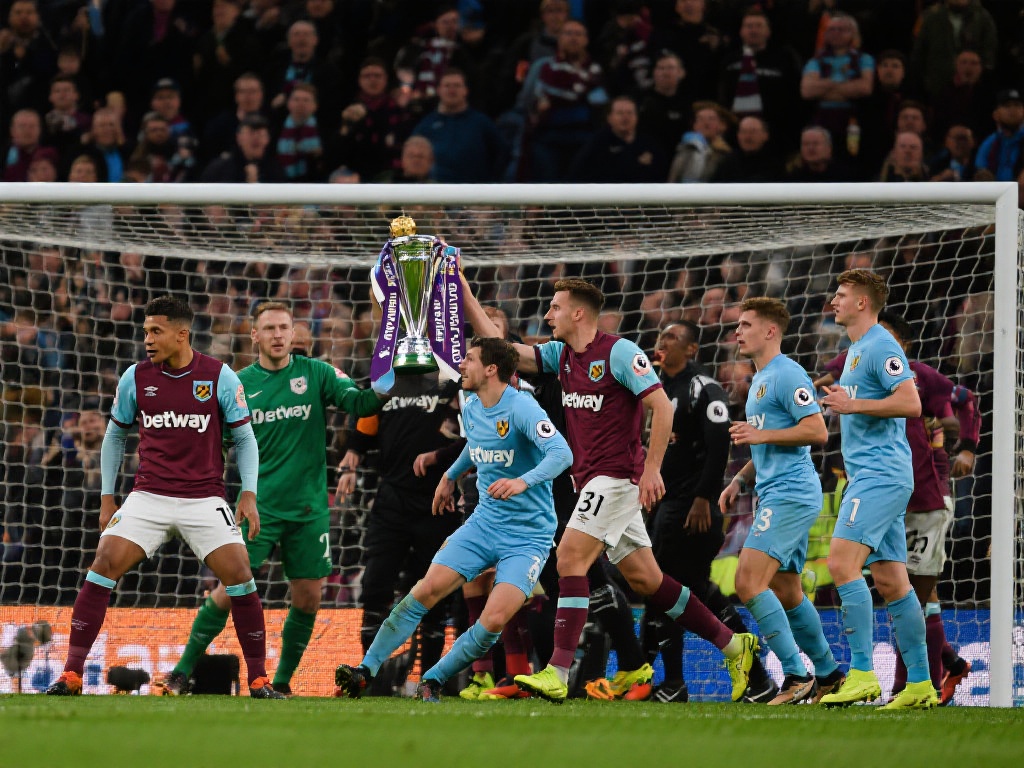 大联赛中也 大联赛中也