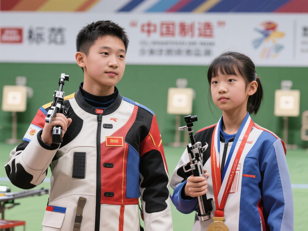 术布置感到 术布置感到