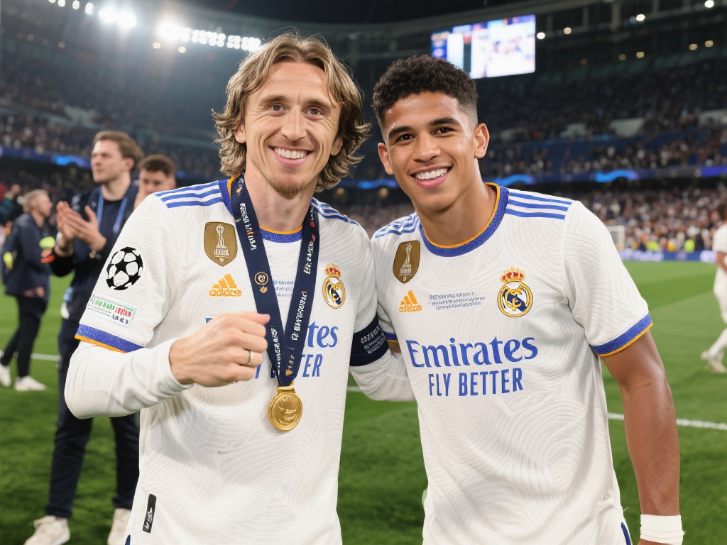 进攻模式 进攻模式