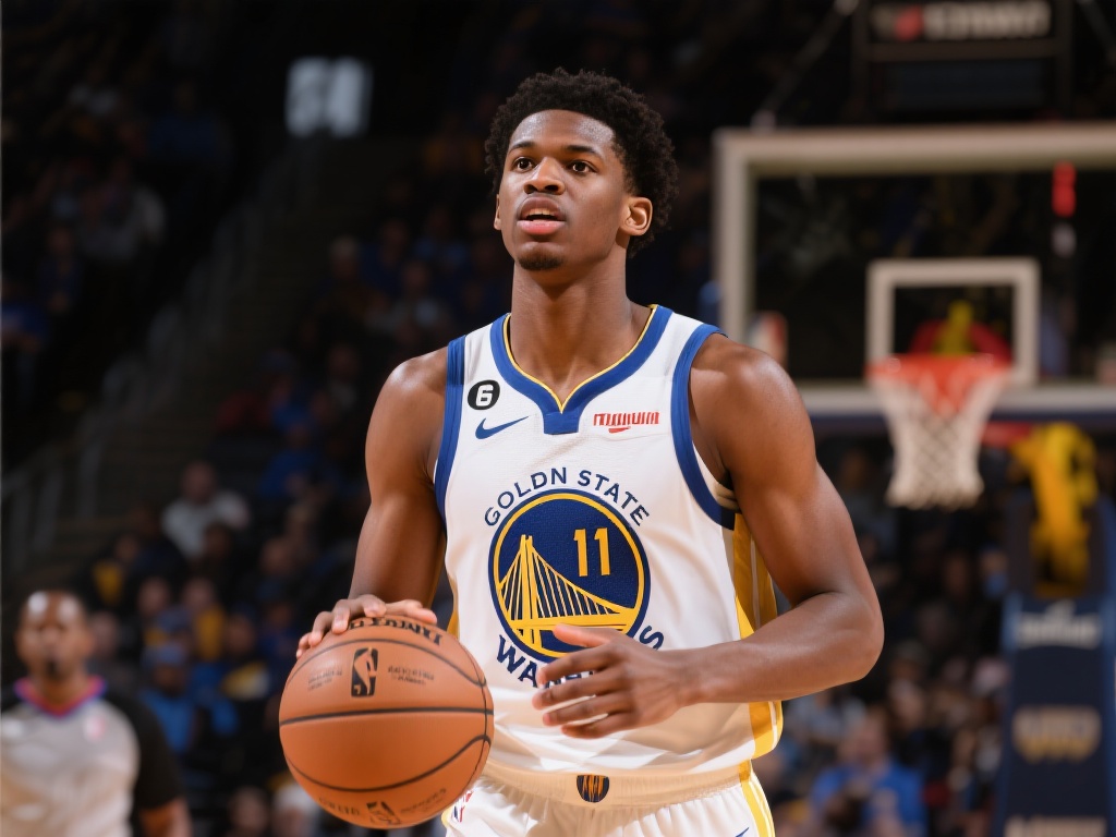 利的铁血防 利的铁血防