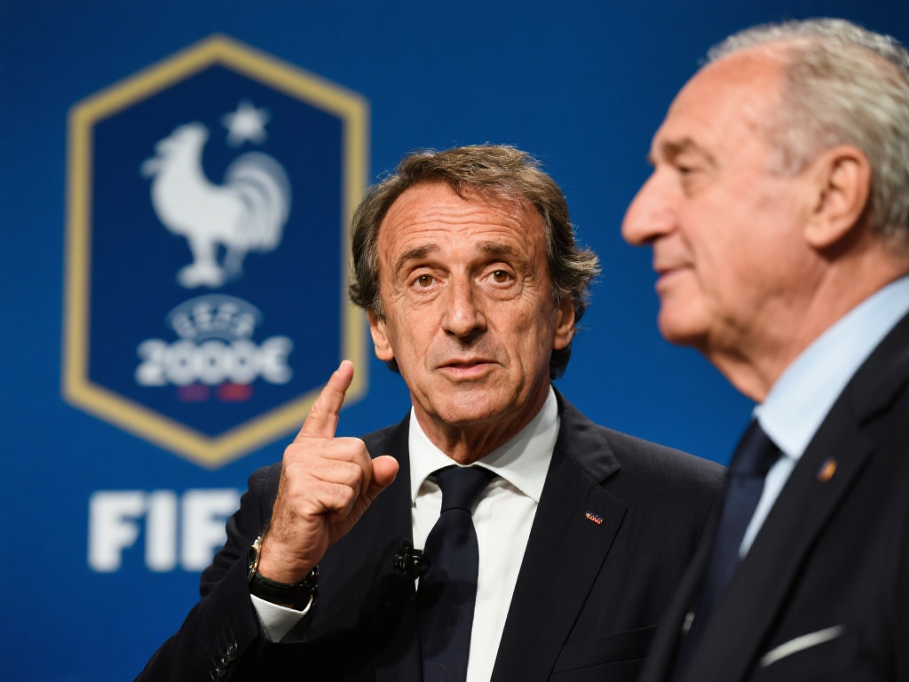 几乎都能以 几乎都能以