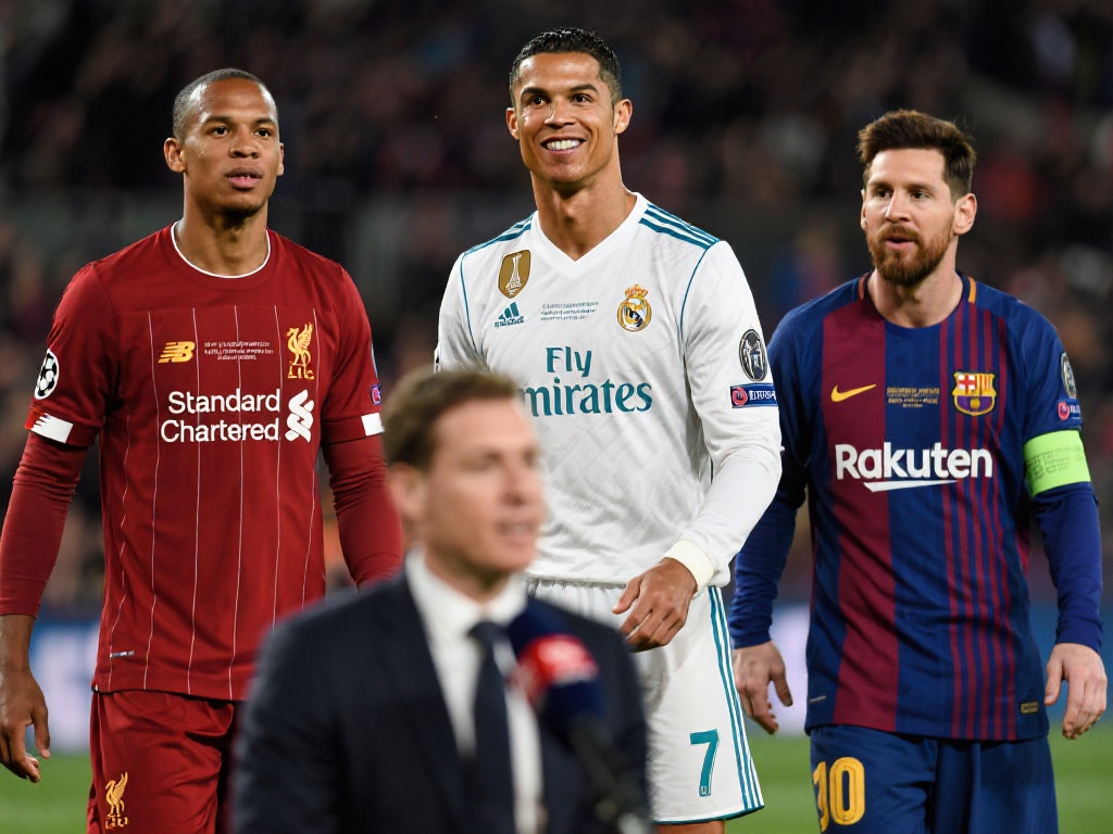 持与信念 持与信念