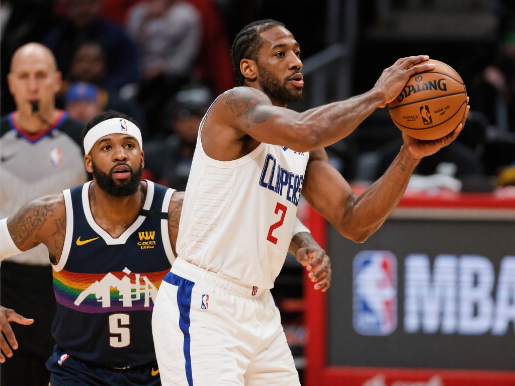 特别是在对 特别是在对