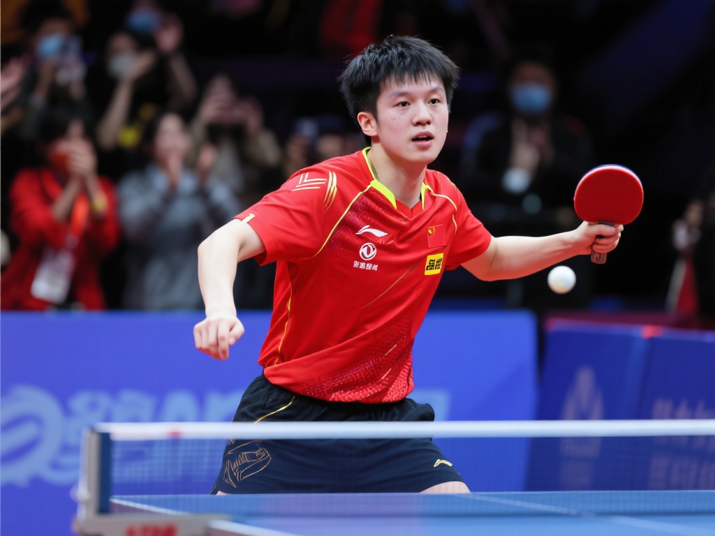 你是否也想 你是否也想