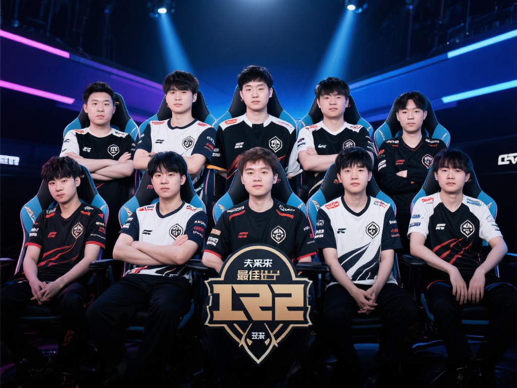 欧洲杯歌曲 欧洲杯歌曲