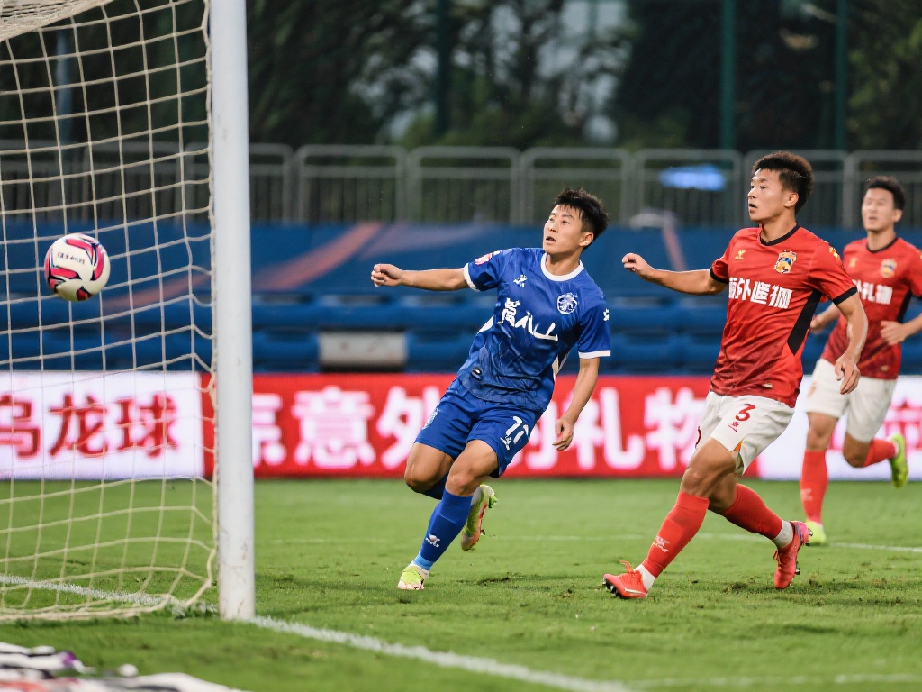 本文将围绕 本文将围绕