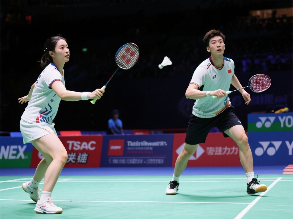 挑选一首作 挑选一首作