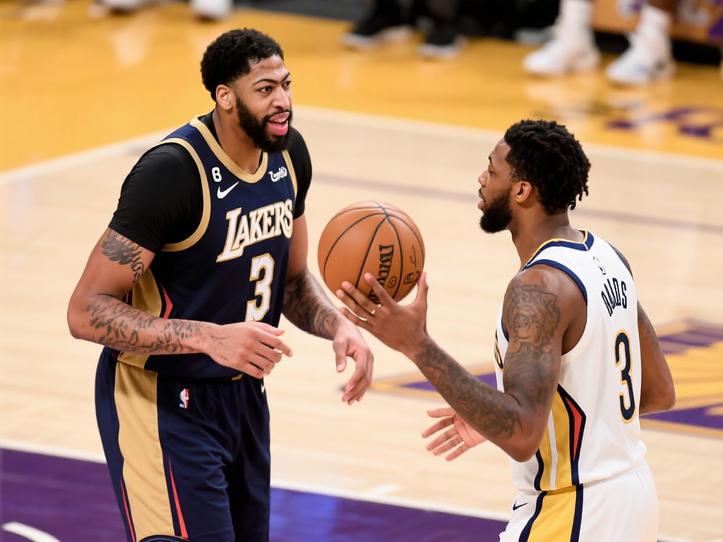 亚历山大23+8霍姆格伦26+9，雷霆力克鹈鹕豪取6连胜！