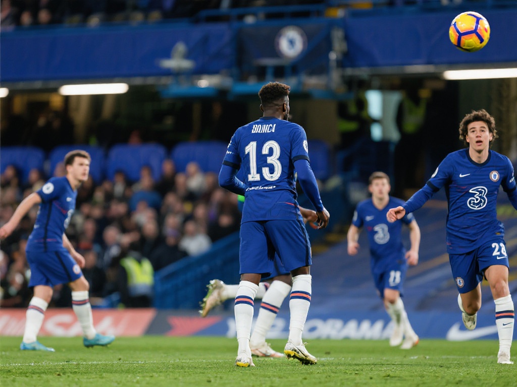 组赛的最大 组赛的最大