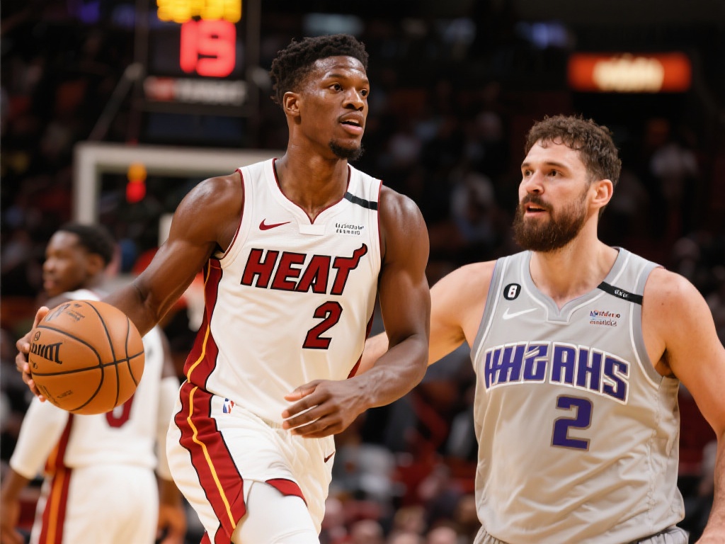 的比赛被认 的比赛被认