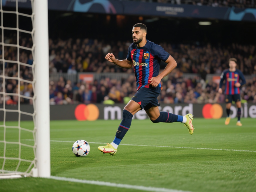 也勾起了无 也勾起了无