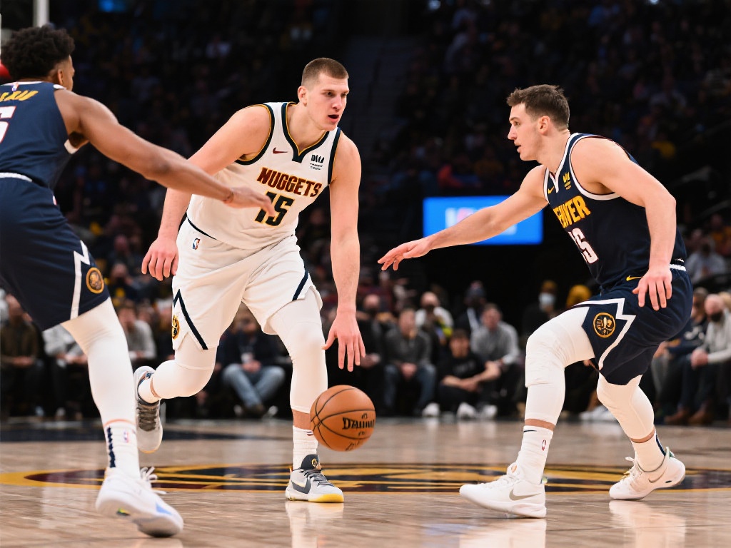 让我们一探 让我们一探