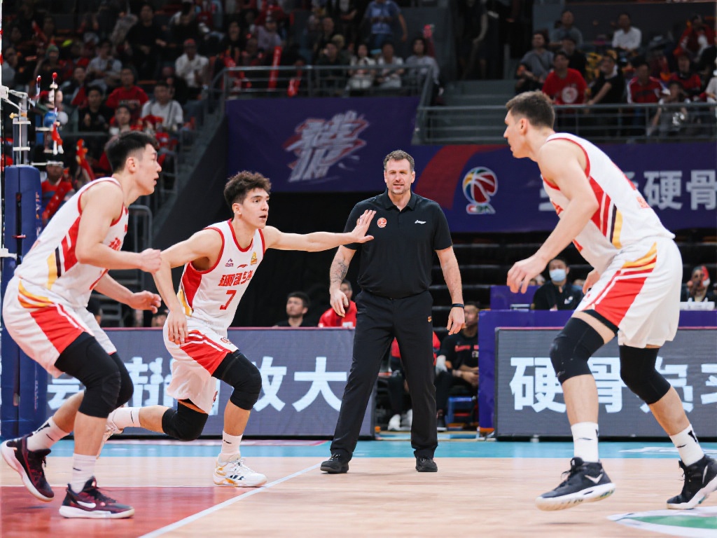 克洛普将马伦视为萨拉赫完美替补，多特标价6000万欧