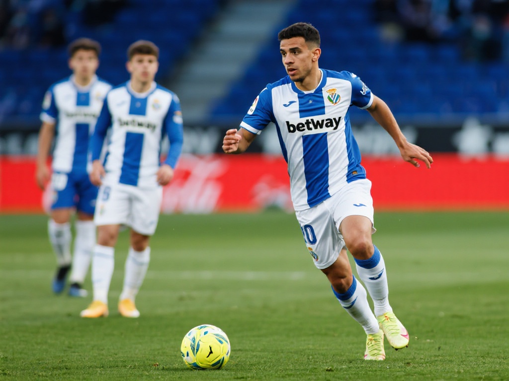 观众对比赛 观众对比赛