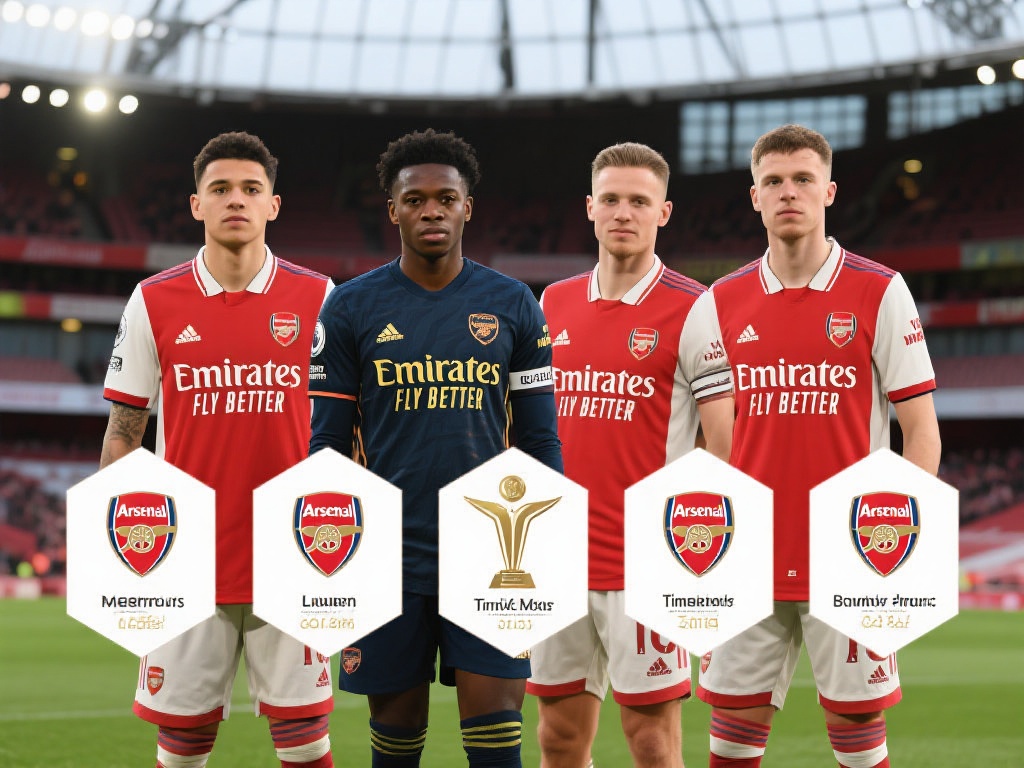 光挖掘潜力 光挖掘潜力