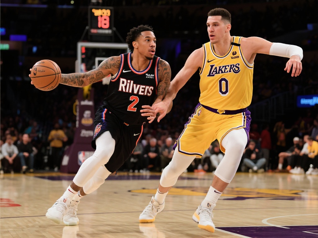 高额转会费 高额转会费