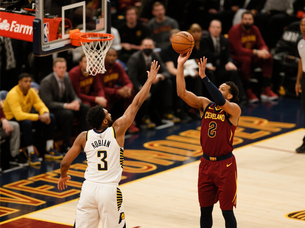 逐步缩小与 逐步缩小与