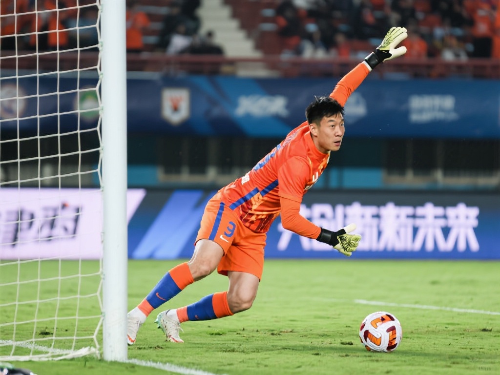 其在过去几 其在过去几