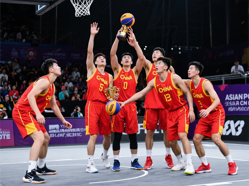 际先进理念 际先进理念