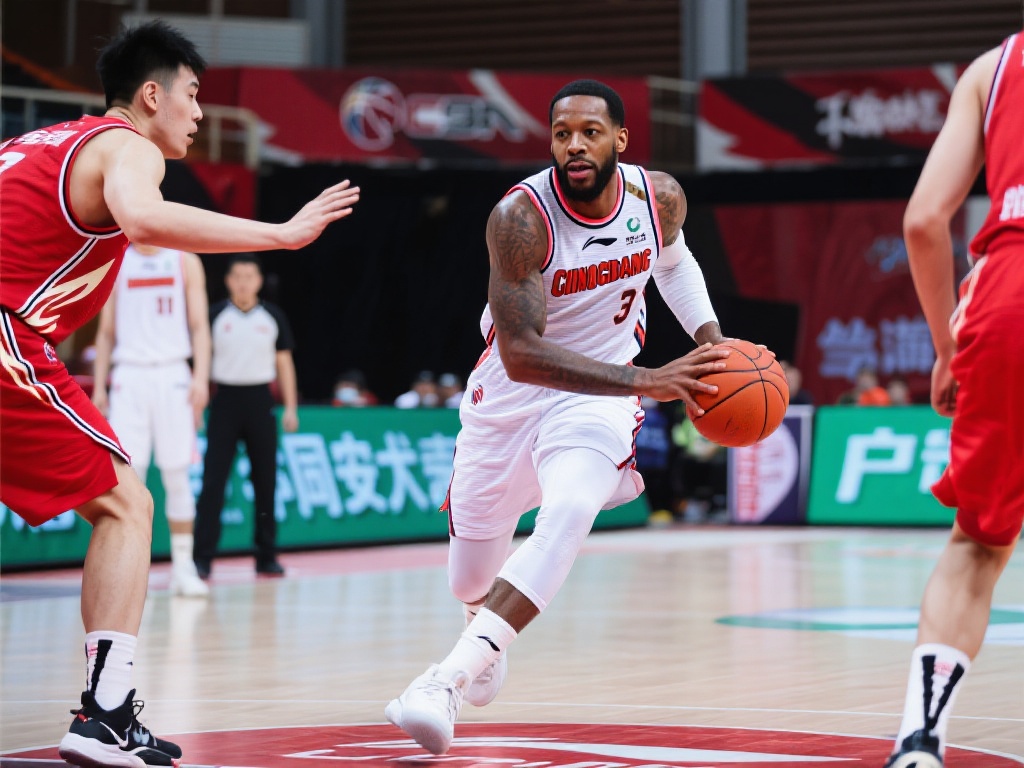 首场适应期 首场适应期