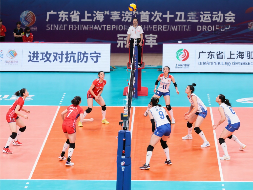 表现埋下了 表现埋下了