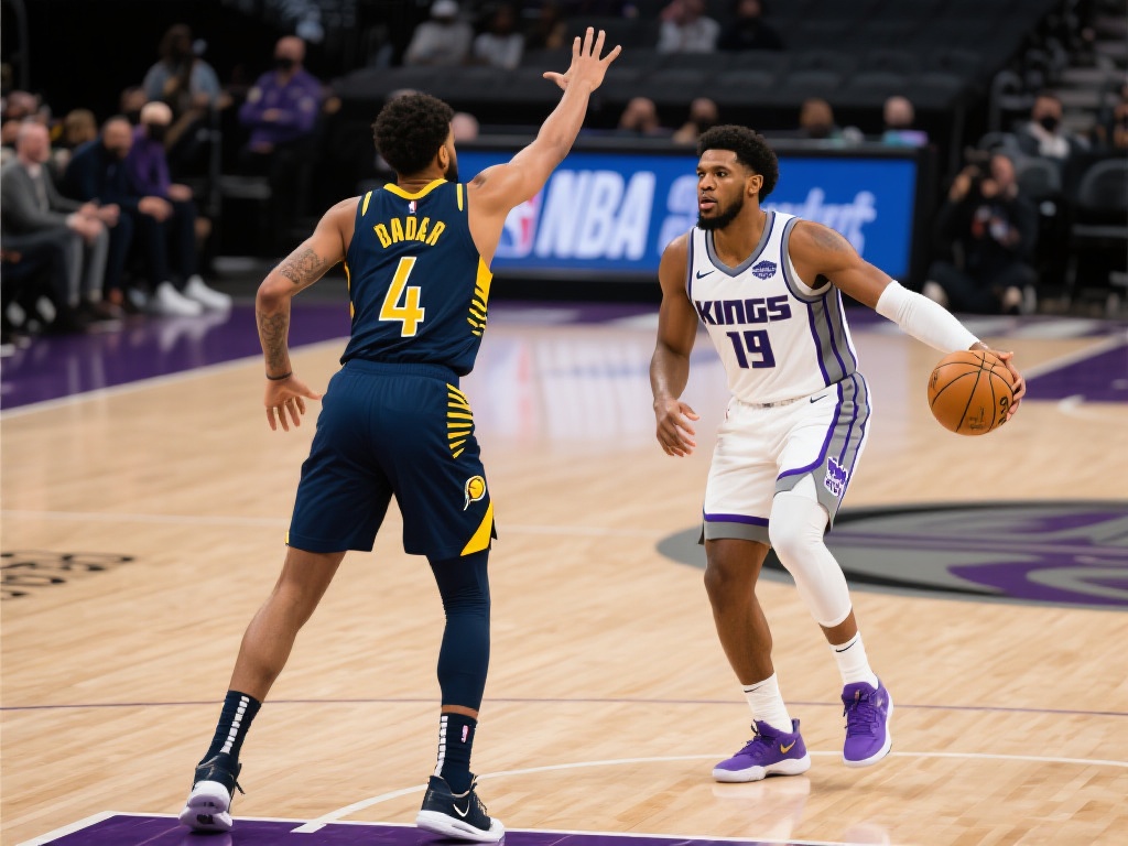 力的较量 力的较量