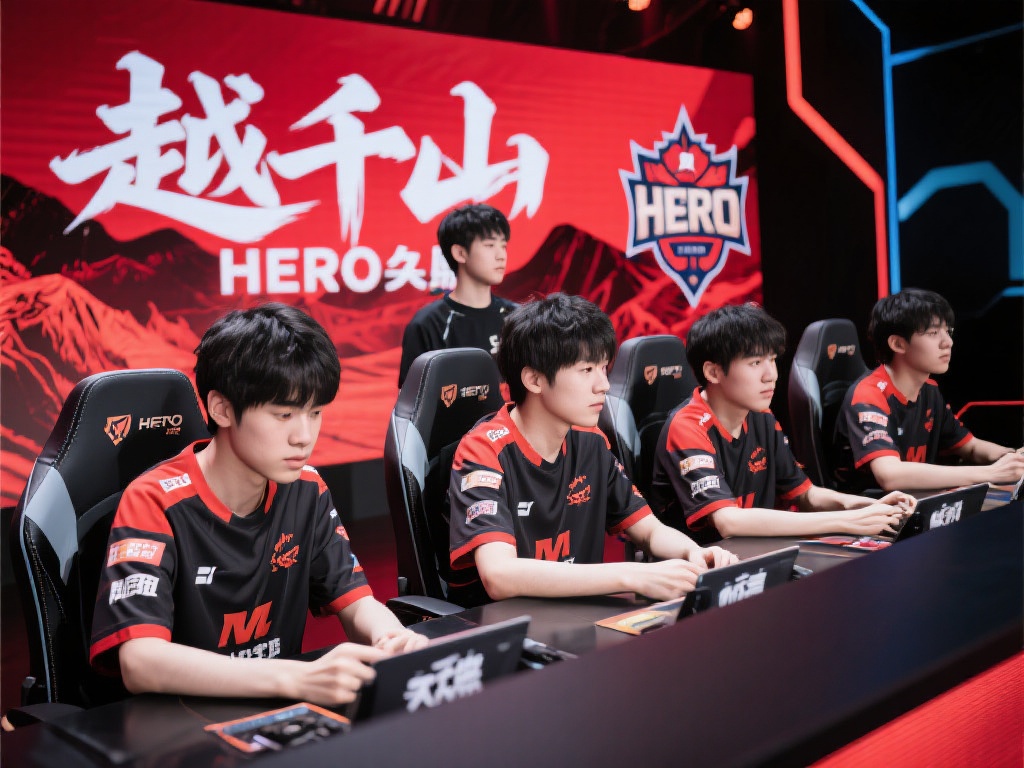 经开始为这 经开始为这