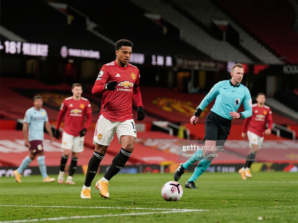 泰晤士报：英超球队夏窗或因扣分风险选择谨慎引援