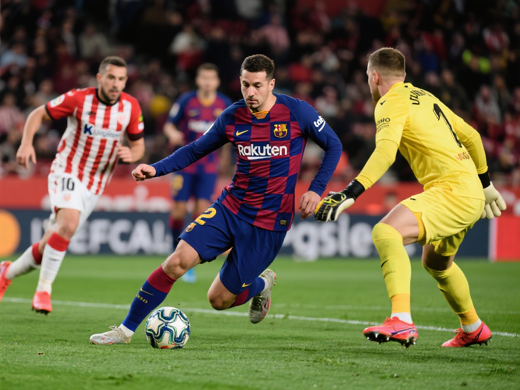 天空体育：狼队力挺主帅奥尼尔，坚信他能带领球队走出困境