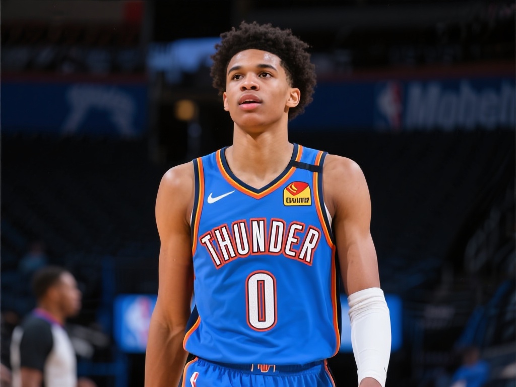 全运会团体决赛：孙颖莎对决陈梦，王楚钦马龙挑战樊振东许昕