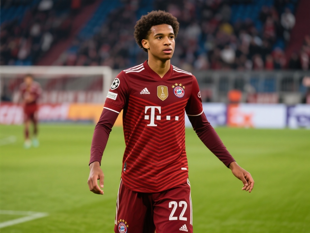 中超鲁能赛事日程解析与球队现状一览