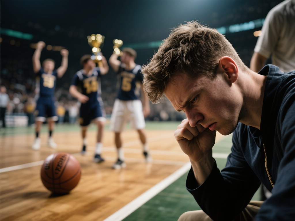 玩转世界杯 玩转世界杯