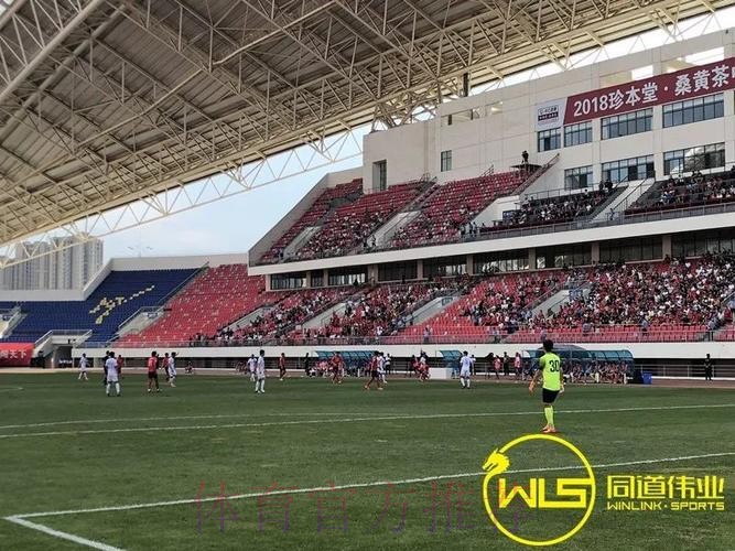 理工、城建惨遭逆转 飞虎8球大胜申梵